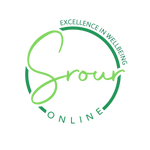 SrourOnline