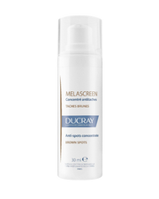 Ducray Melascreen Anti-spots Concentrate
