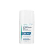 Ducray Hidrosis Control Antiperspirant Roll-On
