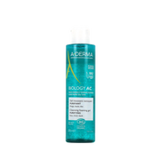 A-Derma Biology AC Purifying Foaming Gel