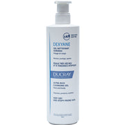 Ducray Dexyane Ultra Rich Cleansing Gel