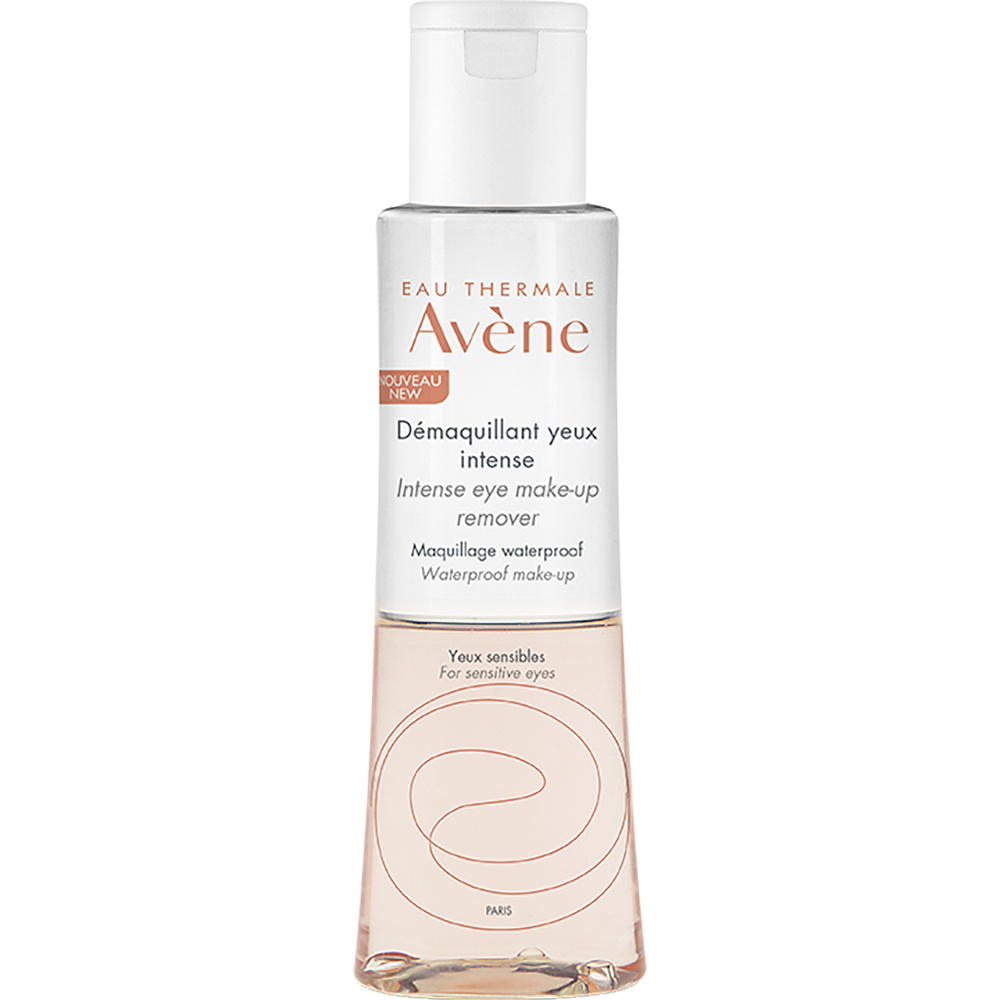 Avene Toning Lotion