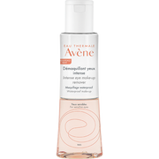 Avene Toning Lotion
