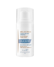 Ducray Melascreen Eye Contour Anti-Spots