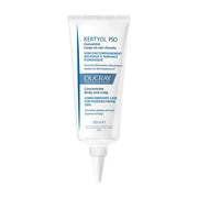 Ducray Kertyol PSO Concentrate Body and Scalp