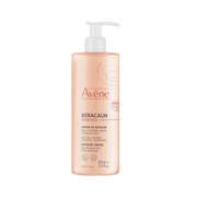 Avene Xeracalm Nutrition Shower Cream
