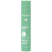 Beesline Radiant Underarm Serum spray with cucumber