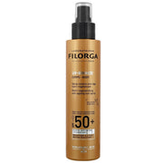 Filorga UV Bronze Corps