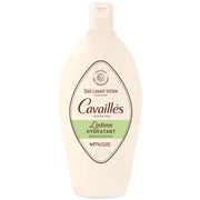 RogÃ© CavaillÃ¨s Moisturizing Wash Bottle