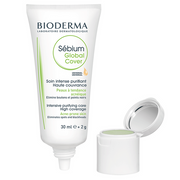 Bioderma SÃ©bium Global Cover Tube