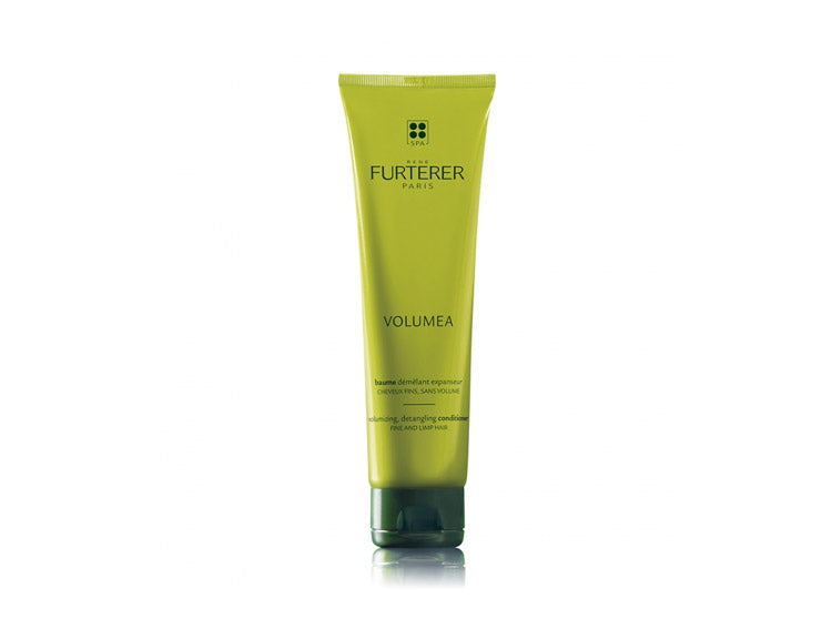 René Furterer Volumea Baume tube for fine flat hair