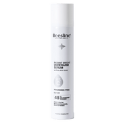 Beesline Radiant Bright Underarm Serum fragrance-free