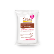 Intimate Wipes Portable Pack