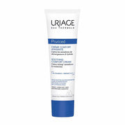 Uriage Soothing Comfort Cream