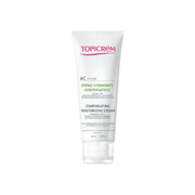 Topicrem AC Compensating Moisturizing Cream 40ml