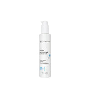 DCL Active Mattifying Cleanser 125ml