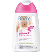 Biolane Pour Elle Intimate Gel Apaisant