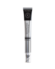 Frezyderm Diamond Velvet Eye Gel bottle for eye contour recovery