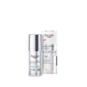 Eucerin Hyaluron Filler Epicelline Serum 30ml