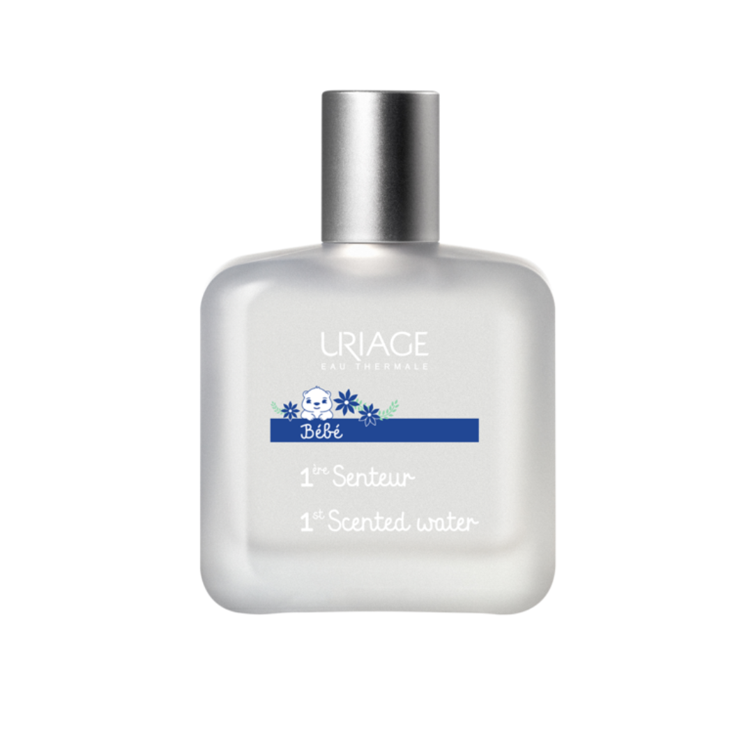 Uriage Baby 1st Scented Water 50ML
