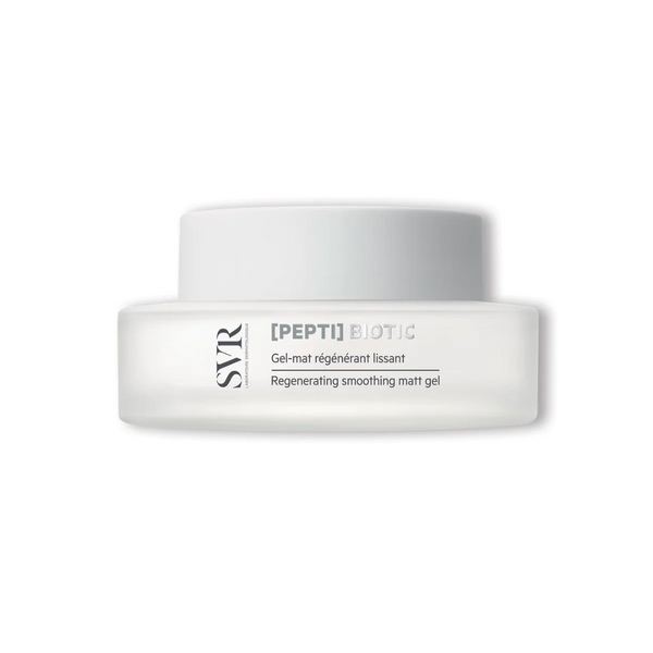 SVR [pepti] Biotic 50ml
