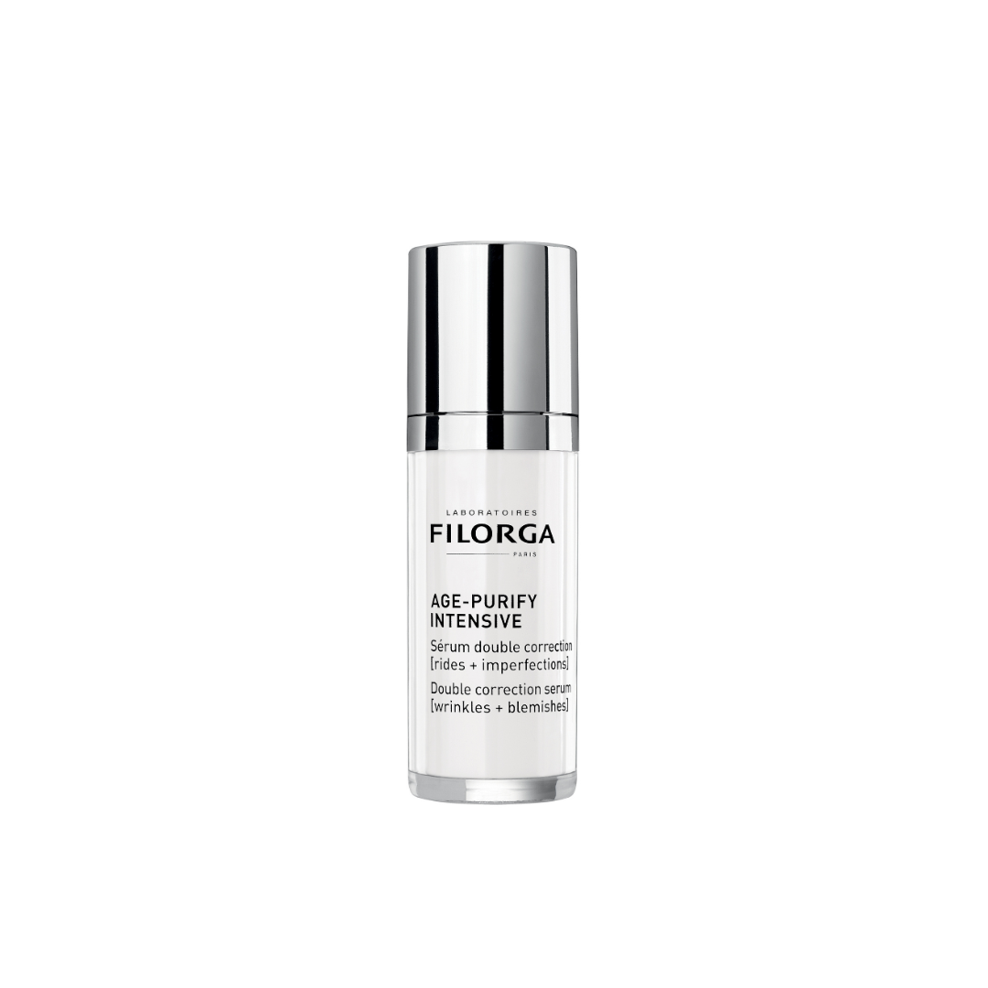 Filorga Age Purify Intensive
