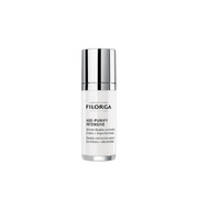 Filorga Age Purify Intensive