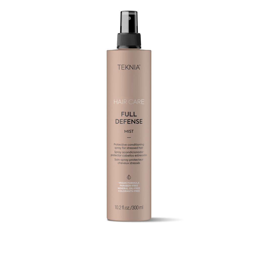 Lakmé K.Therapy Defense Mist 300ml