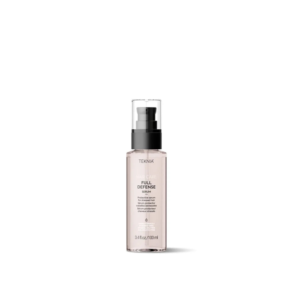 Lakmé Teknia Full Defense Serum 100ml