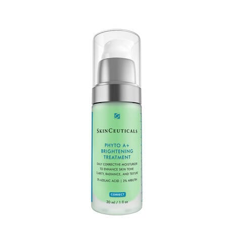 SkinCeuticals Phyto A+ Tube