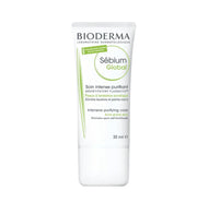 Bioderma SÃ©bium Global 30ml Tube
