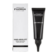 Filorga Hand Absolute