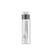 Frezyderm Moisturizing Plus Cream 30+ 50ml