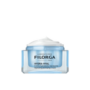 Filorga Hydra Hyal Cream