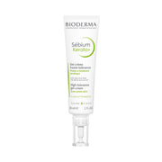 Bioderma SÃ©bium KÃ©rato+ 30ml Tube