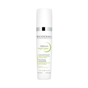 Bioderma SÃ©bium Night Peel Bottle