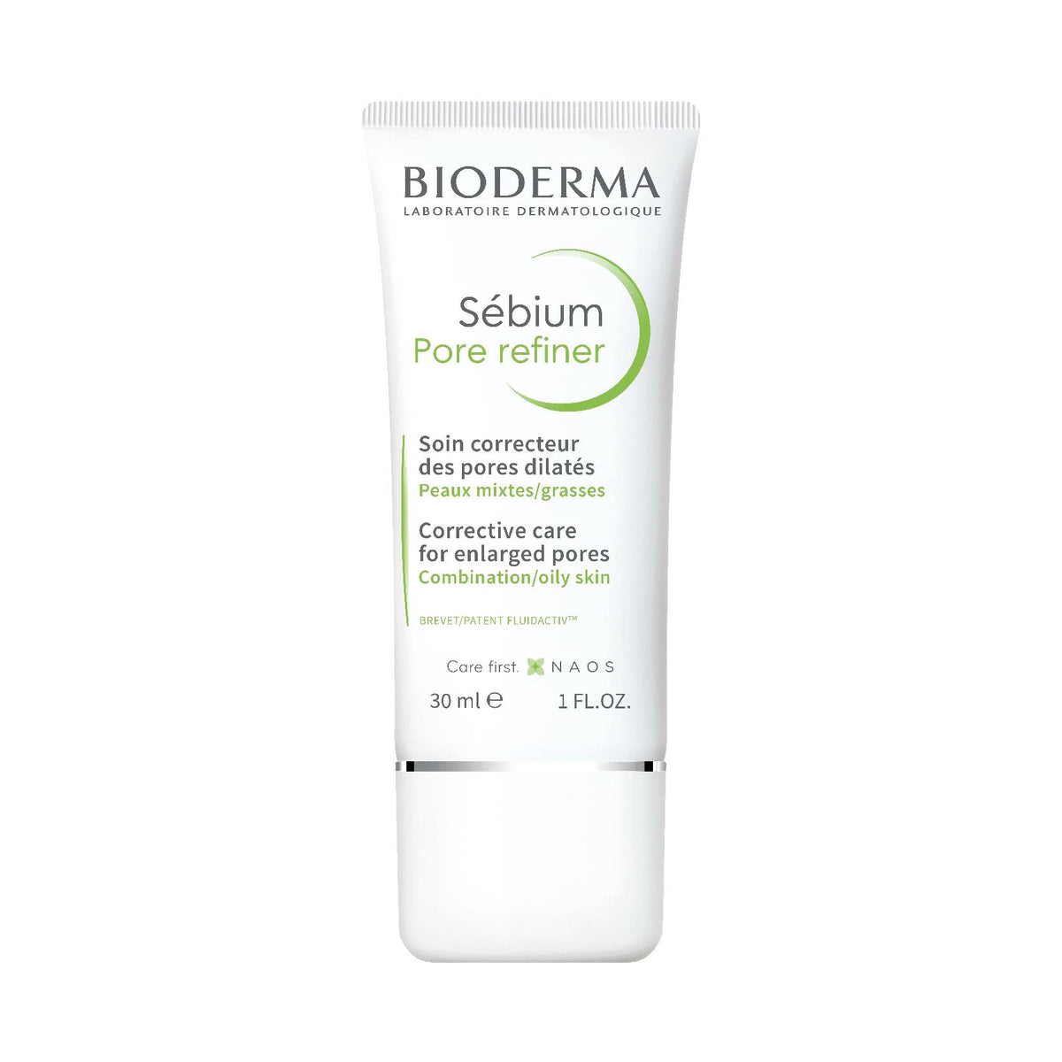 Bioderma SÃ©bium Pore Refiner Tube