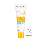 Bioderma Photoderm Creme SPF50+ 40ml
