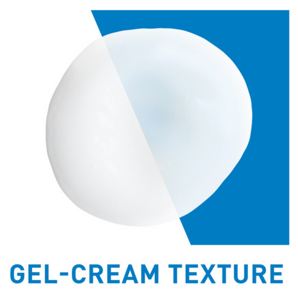 Cerave PM Facial Moisturizing Lotion 52ml