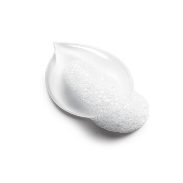La roche-Posay Effaclar Micropeeling Cleansing Gel