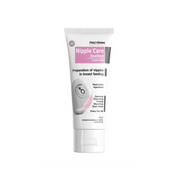 Frezyderm Nipple Care Emollient Cream Gel 40ml