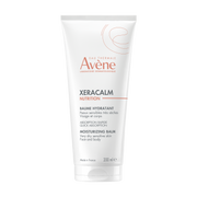 Avene Xeracalm Nutrition Moisturizing Balm