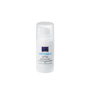 Isispharma Unitone 4 White Advanced