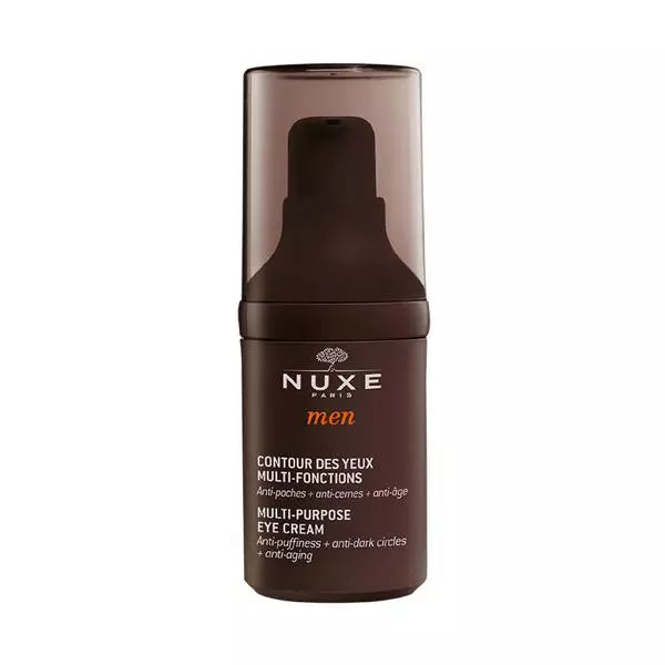 Nuxe Men Eye Cream 15ml