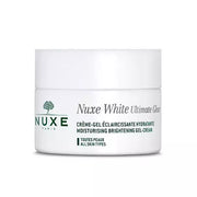 Nuxe White Brightening Gel Cream 50ml