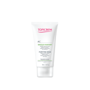 Topicrem AC Purifying Mask 50ml