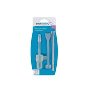 Bebeconfort baby nose cleaner by aspiration 0 m+