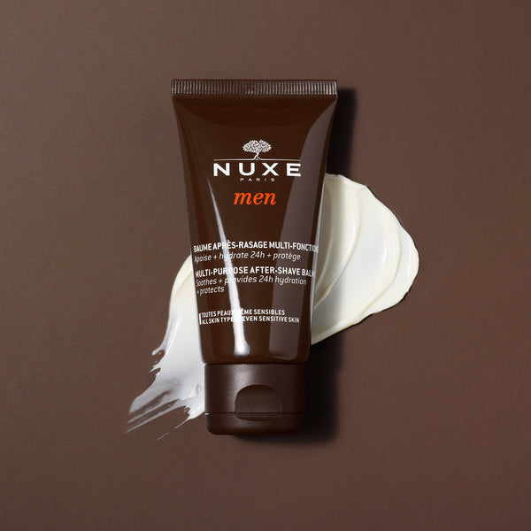 Nuxe Men After-Shave Balm 50ml