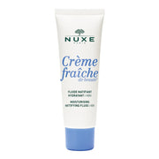 Nuxe Crème Fraîche Mattifying Cream 50ml