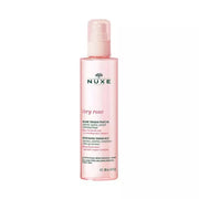 Nuxe Very Rose Toning Mist 200ml
